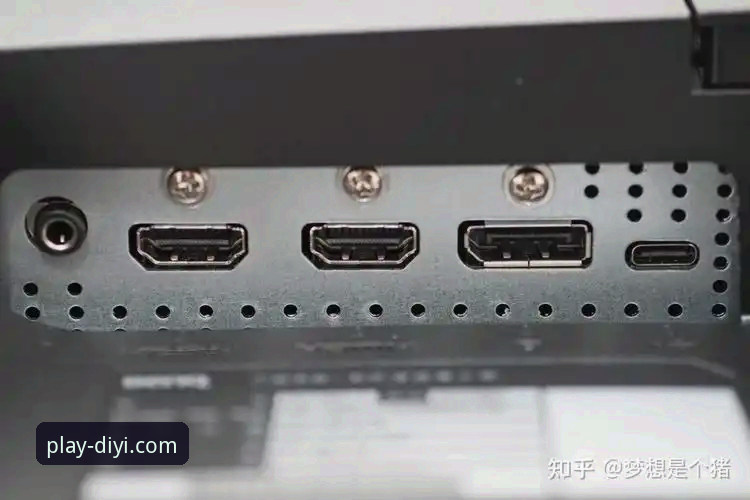 第一娱乐注册安全吗 第一娱乐注册安全吗?老用户实测分享与平台深度解析
